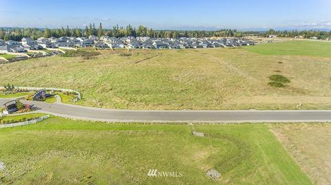 23217 70th St E, Buckley, WA 98321 photo 10