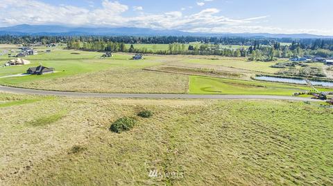 23217 70th St E, Buckley, WA 98321 photo 5