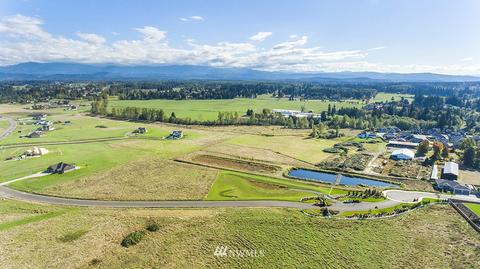 23217 70th St E, Buckley, WA 98321 photo 2