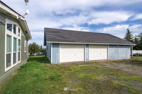 411 Spencer Rd, Sequim, WA 98382 photo 35
