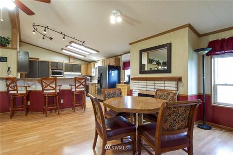 411 Spencer Rd, Sequim, WA 98382 photo 21