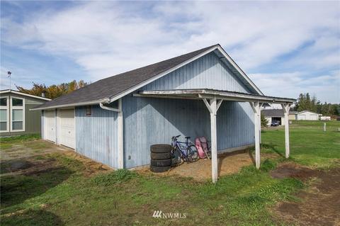 411 Spencer Rd, Sequim, WA 98382 photo 36