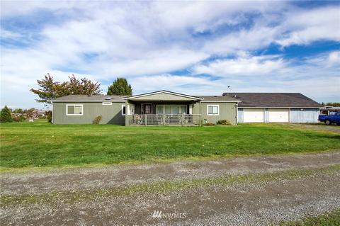 411 Spencer Rd, Sequim, WA 98382 photo 40