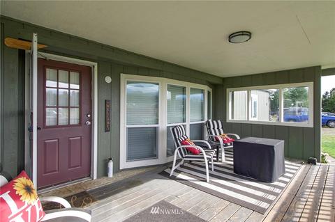 411 Spencer Rd, Sequim, WA 98382 photo 10