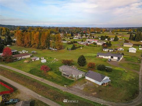 411 Spencer Rd, Sequim, WA 98382 photo 6