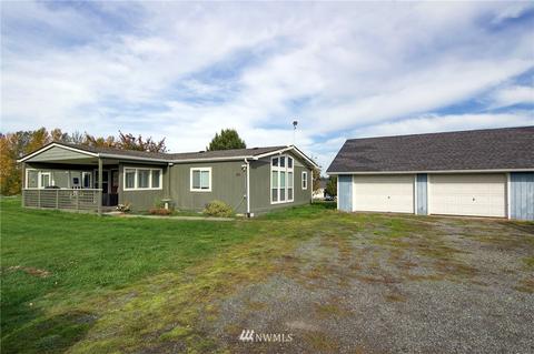 411 Spencer Rd, Sequim, WA 98382 photo 7