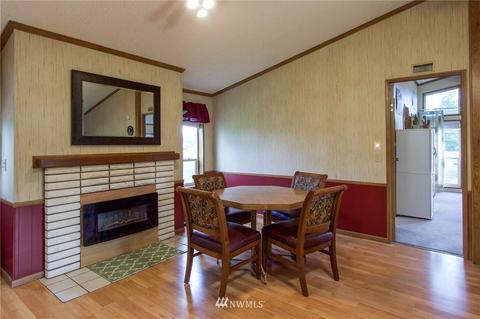 411 Spencer Rd, Sequim, WA 98382 photo 12