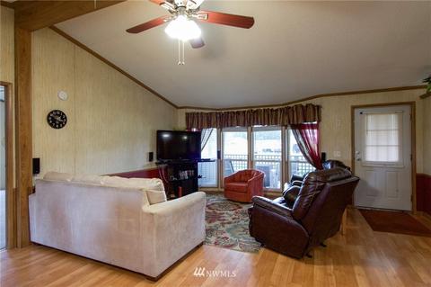 411 Spencer Rd, Sequim, WA 98382 photo 13
