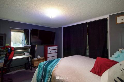 411 Spencer Rd, Sequim, WA 98382 photo 28