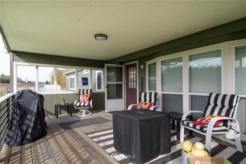 411 Spencer Rd, Sequim, WA 98382 photo 8