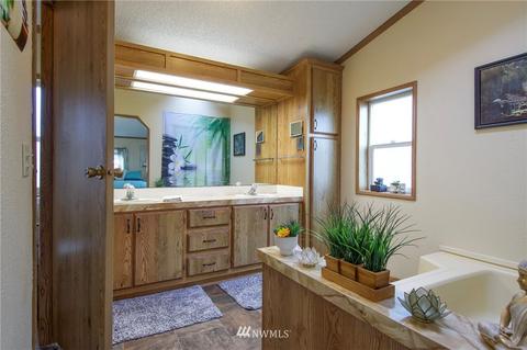 411 Spencer Rd, Sequim, WA 98382 photo 24