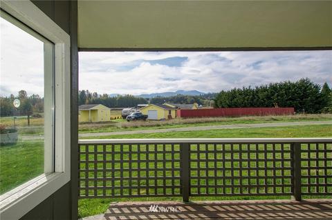 411 Spencer Rd, Sequim, WA 98382 photo 9