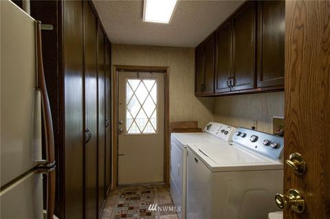 411 Spencer Rd, Sequim, WA 98382 photo 33