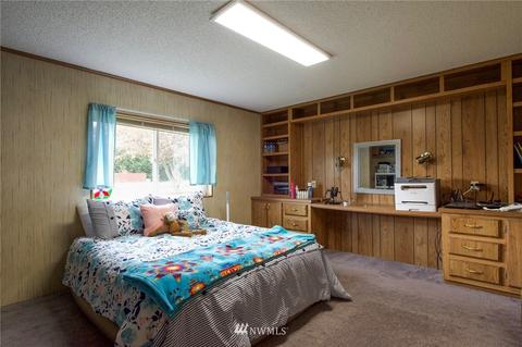 411 Spencer Rd, Sequim, WA 98382 photo 30