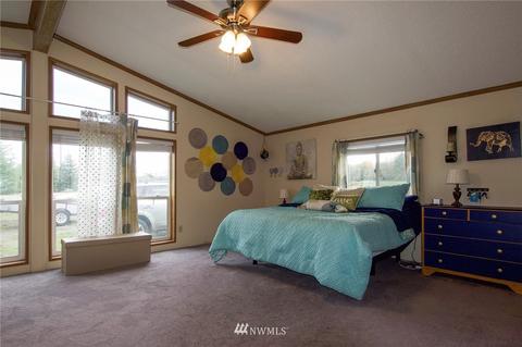 411 Spencer Rd, Sequim, WA 98382 photo 22