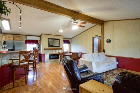 411 Spencer Rd, Sequim, WA 98382 photo 11