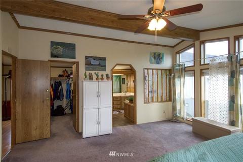 411 Spencer Rd, Sequim, WA 98382 photo 23