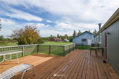 411 Spencer Rd, Sequim, WA 98382 photo 34