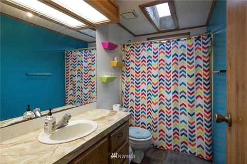411 Spencer Rd, Sequim, WA 98382 photo 32