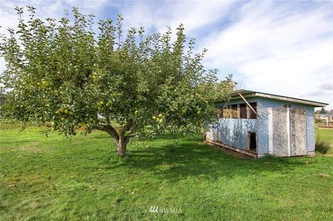 411 Spencer Rd, Sequim, WA 98382 photo 37