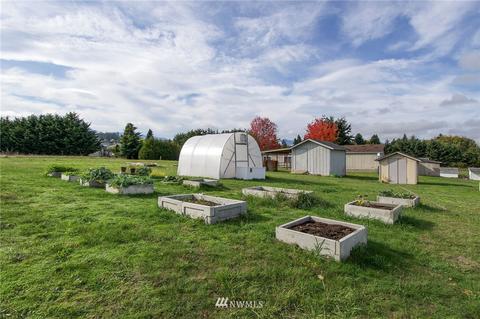 411 Spencer Rd, Sequim, WA 98382 photo 38