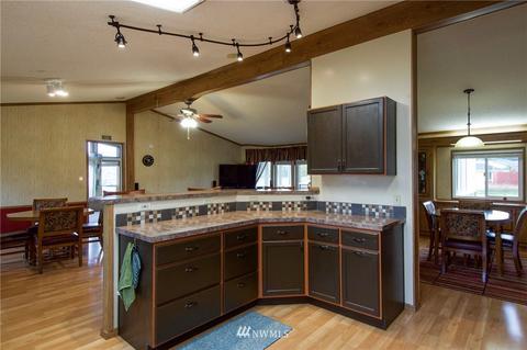411 Spencer Rd, Sequim, WA 98382 photo 18