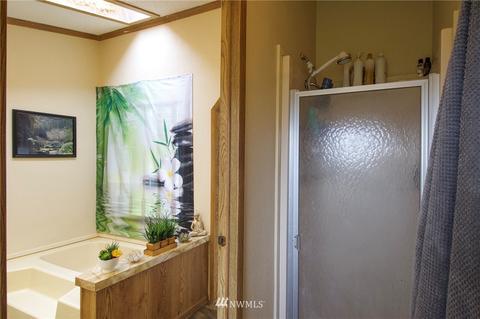 411 Spencer Rd, Sequim, WA 98382 photo 25