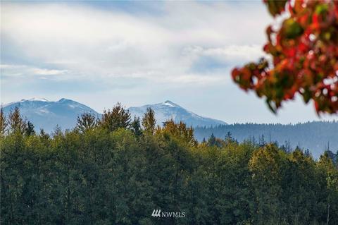 411 Spencer Rd, Sequim, WA 98382 photo 4