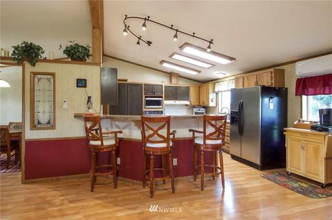 411 Spencer Rd, Sequim, WA 98382 photo 20
