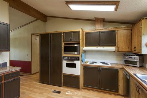 411 Spencer Rd, Sequim, WA 98382 photo 19