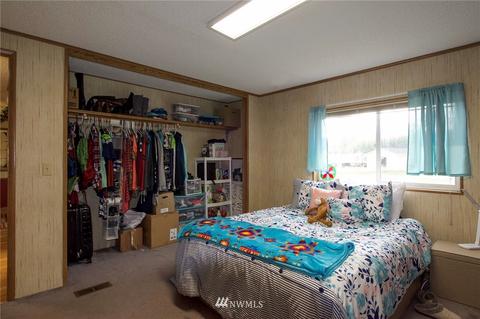 411 Spencer Rd, Sequim, WA 98382 photo 31