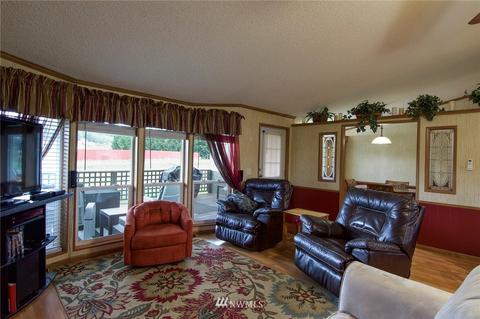 411 Spencer Rd, Sequim, WA 98382 photo 14