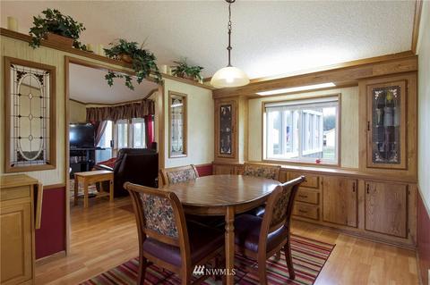 411 Spencer Rd, Sequim, WA 98382 photo 16
