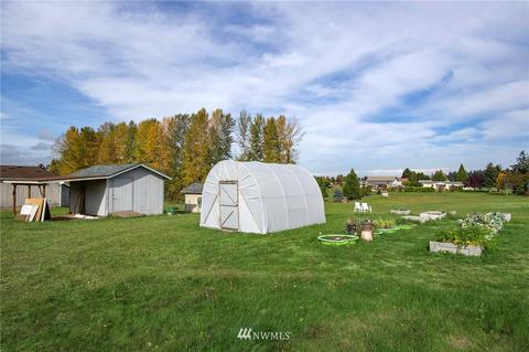 411 Spencer Rd, Sequim, WA 98382 photo 39