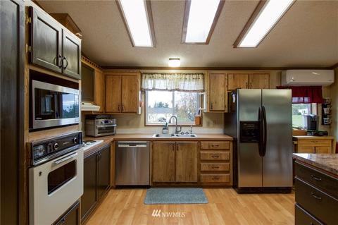 411 Spencer Rd, Sequim, WA 98382 photo 17