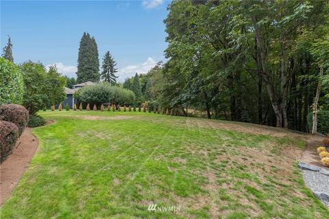 15820 104th Ave NE, Bothell, WA 98011 photo 33