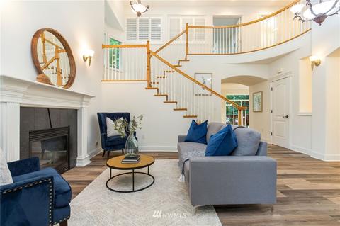 15820 104th Ave NE, Bothell, WA 98011 photo 5