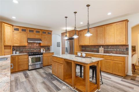 15820 104th Ave NE, Bothell, WA 98011 photo 10