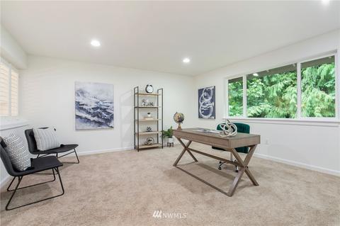 15820 104th Ave NE, Bothell, WA 98011 photo 23
