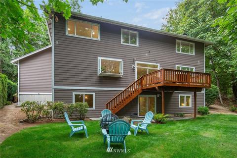 15820 104th Ave NE, Bothell, WA 98011 photo 34