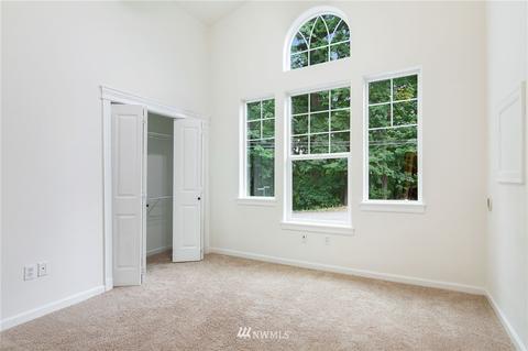 15820 104th Ave NE, Bothell, WA 98011 photo 21