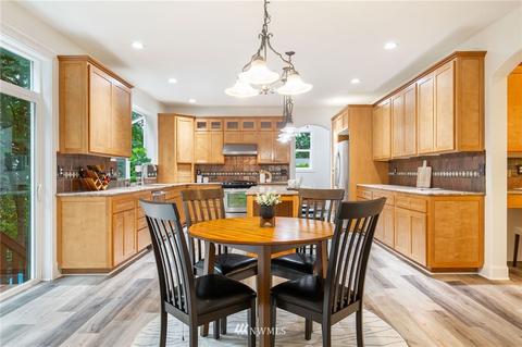 15820 104th Ave NE, Bothell, WA 98011 photo 8