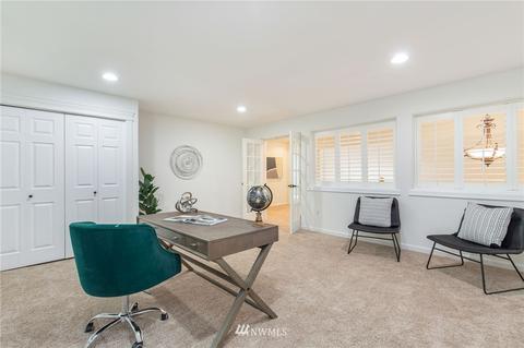 15820 104th Ave NE, Bothell, WA 98011 photo 24