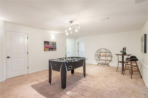 15820 104th Ave NE, Bothell, WA 98011 photo 28