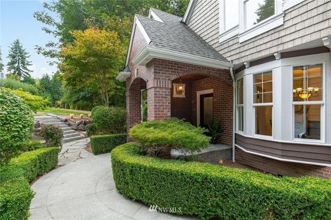 15820 104th Ave NE, Bothell, WA 98011 photo 2