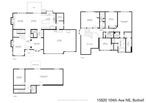 15820 104th Ave NE, Bothell, WA 98011 photo 39