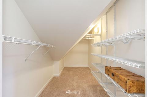 15820 104th Ave NE, Bothell, WA 98011 photo 19