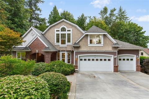 15820 104th Ave NE, Bothell, WA 98011 photo 1
