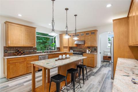 15820 104th Ave NE, Bothell, WA 98011 photo 9
