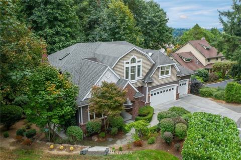 15820 104th Ave NE, Bothell, WA 98011 photo 35